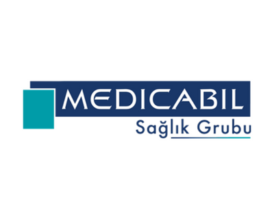 Medicabil Sağlık Grubu