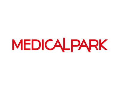 Medicalpark Sağlık Grubu
