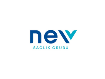Nev Sağlık Grubu
